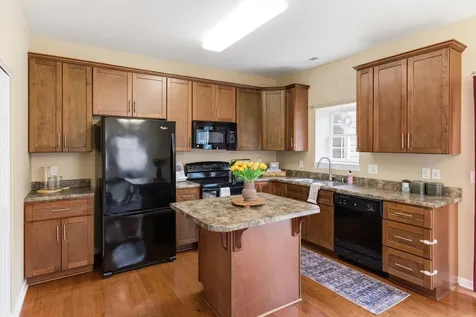 1213 Settlers Lane Harrisonburg VA 22801