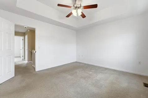 1213 Settlers Lane Harrisonburg VA 22801