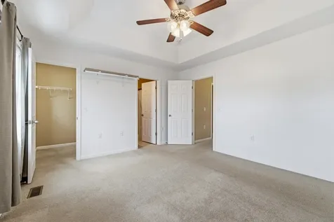 1213 Settlers Lane Harrisonburg VA 22801