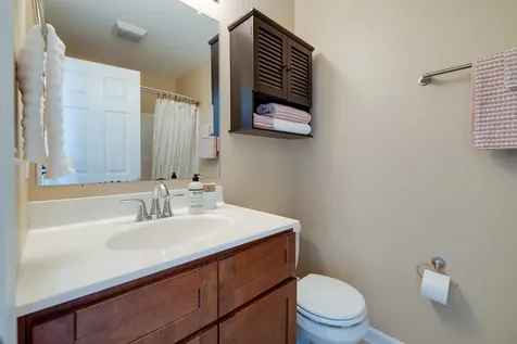 1213 Settlers Lane Harrisonburg VA 22801