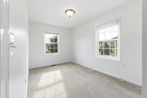 1213 Settlers Lane Harrisonburg VA 22801