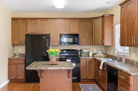 1213 Settlers Lane Harrisonburg VA 22801