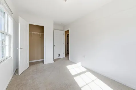 1213 Settlers Lane Harrisonburg VA 22801