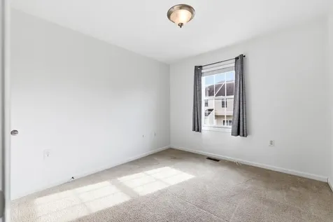 1213 Settlers Lane Harrisonburg VA 22801