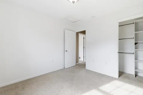1213 Settlers Lane Harrisonburg VA 22801