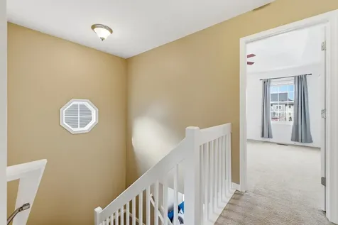 1213 Settlers Lane Harrisonburg VA 22801