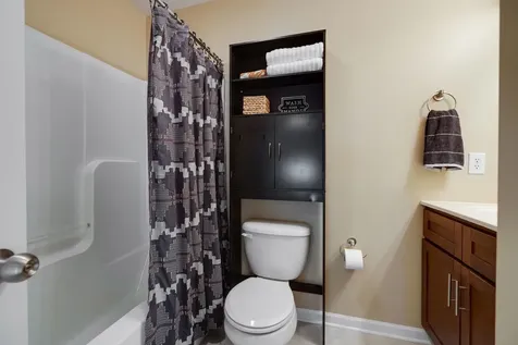 1213 Settlers Lane Harrisonburg VA 22801