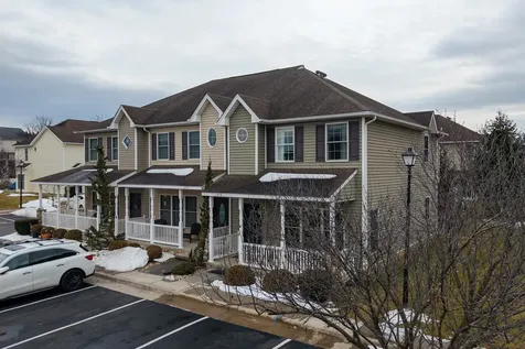 1213 Settlers Lane Harrisonburg VA 22801