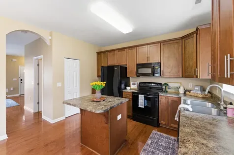 1213 Settlers Lane Harrisonburg VA 22801