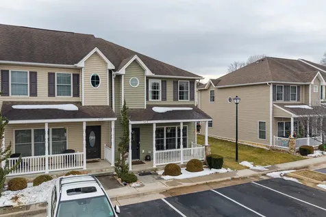 1213 Settlers Lane Harrisonburg VA 22801