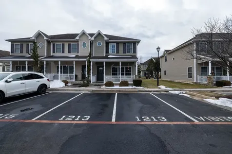1213 Settlers Lane Harrisonburg VA 22801