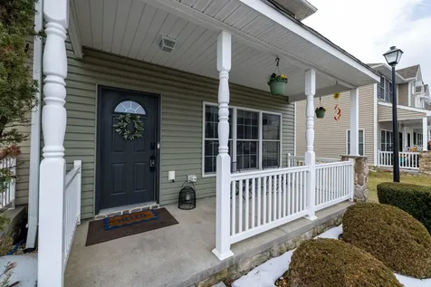 1213 Settlers Lane Harrisonburg VA 22801