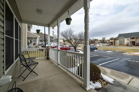 1213 Settlers Lane Harrisonburg VA 22801