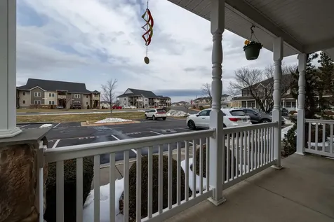 1213 Settlers Lane Harrisonburg VA 22801