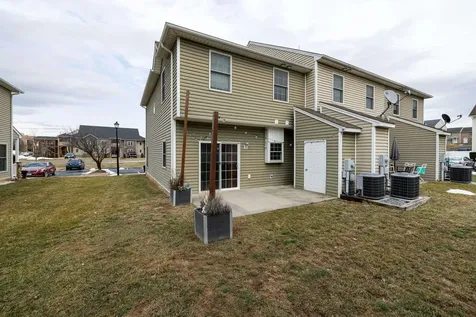 1213 Settlers Lane Harrisonburg VA 22801