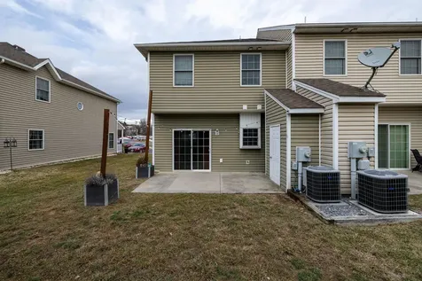 1213 Settlers Lane Harrisonburg VA 22801