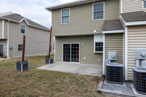 1213 Settlers Lane Harrisonburg VA 22801