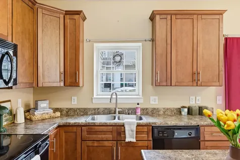 1213 Settlers Lane Harrisonburg VA 22801