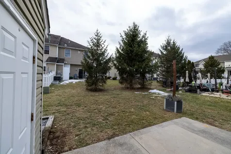 1213 Settlers Lane Harrisonburg VA 22801