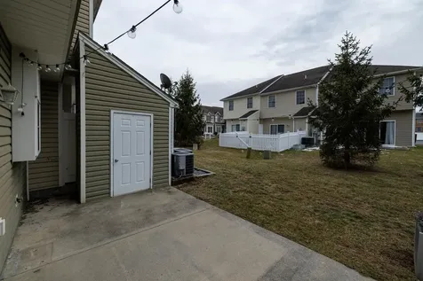 1213 Settlers Lane Harrisonburg VA 22801