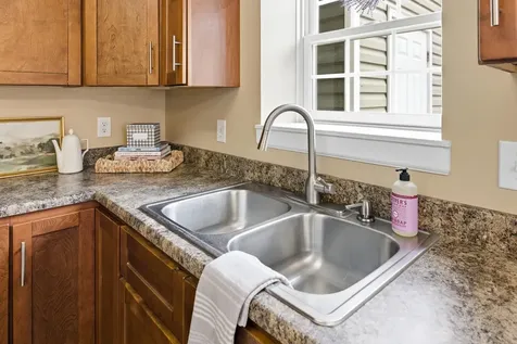 1213 Settlers Lane Harrisonburg VA 22801