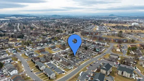 1213 Settlers Lane Harrisonburg VA 22801