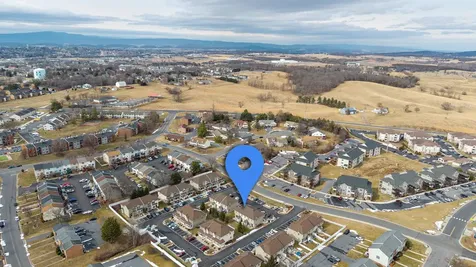 1213 Settlers Lane Harrisonburg VA 22801