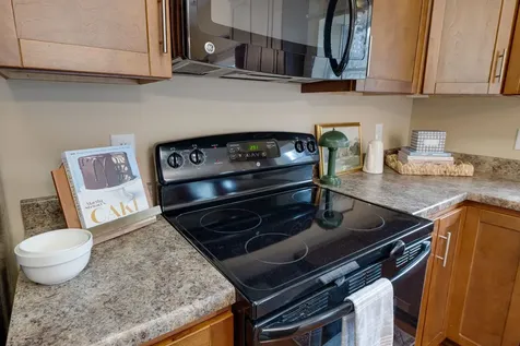 1213 Settlers Lane Harrisonburg VA 22801