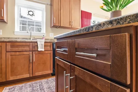 1213 Settlers Lane Harrisonburg VA 22801