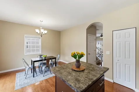 1213 Settlers Lane Harrisonburg VA 22801