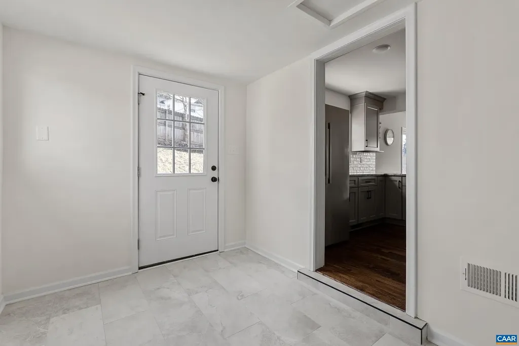 919 Druid Avenue Charlottesville VA 22902