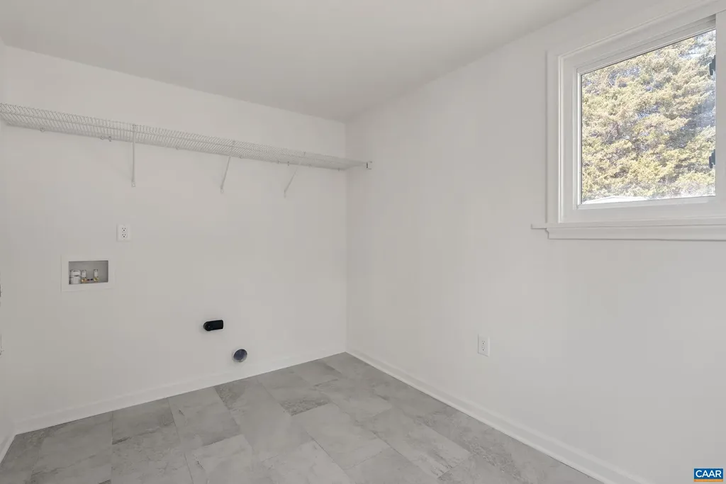 919 Druid Avenue Charlottesville VA 22902