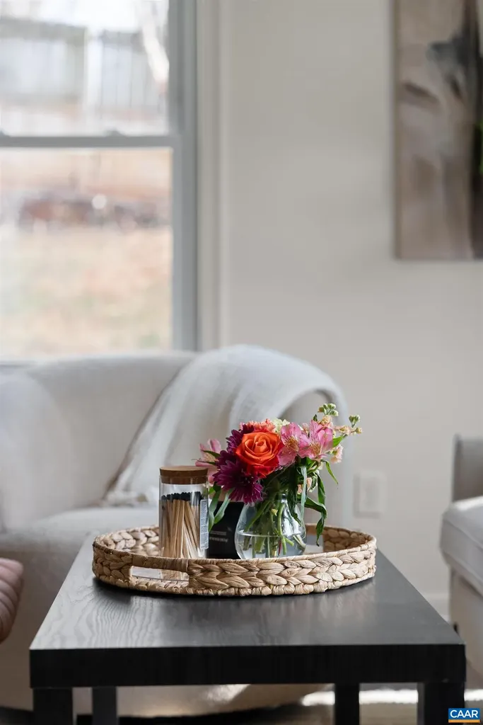 919 Druid Avenue Charlottesville VA 22902