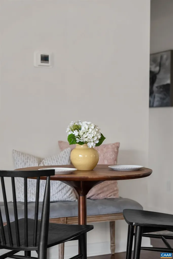 919 Druid Avenue Charlottesville VA 22902