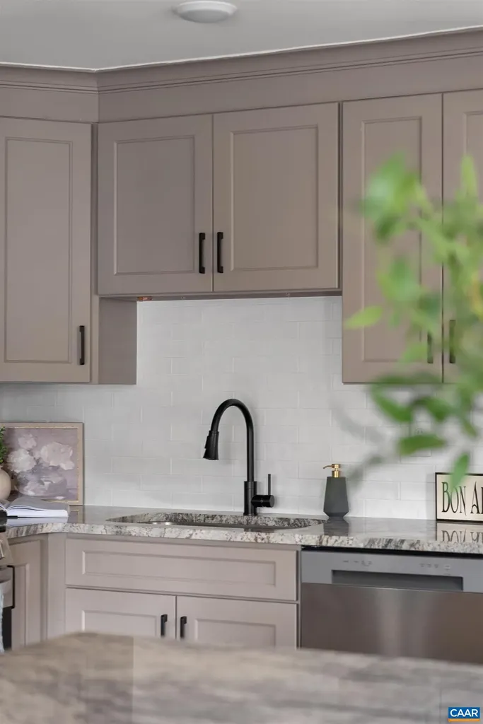 919 Druid Avenue Charlottesville VA 22902