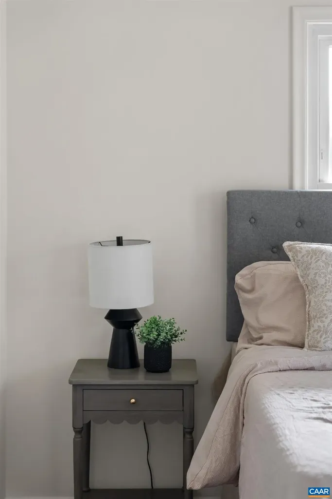 919 Druid Avenue Charlottesville VA 22902