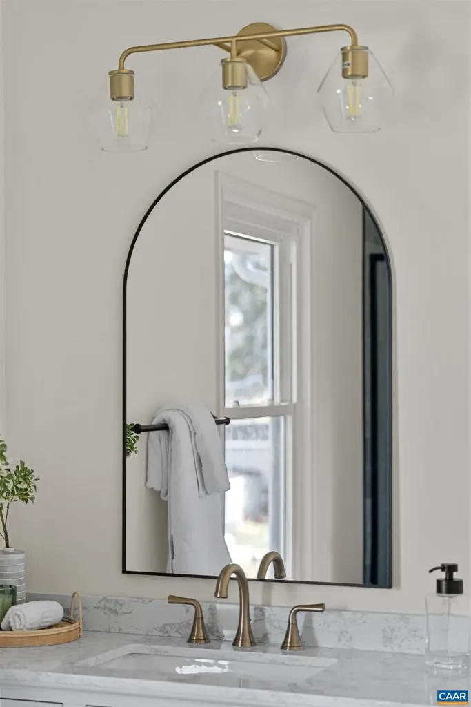 919 Druid Avenue Charlottesville VA 22902