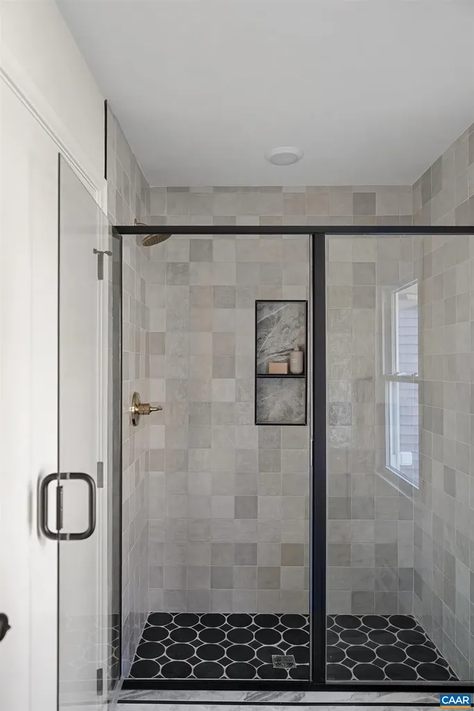 919 Druid Avenue Charlottesville VA 22902