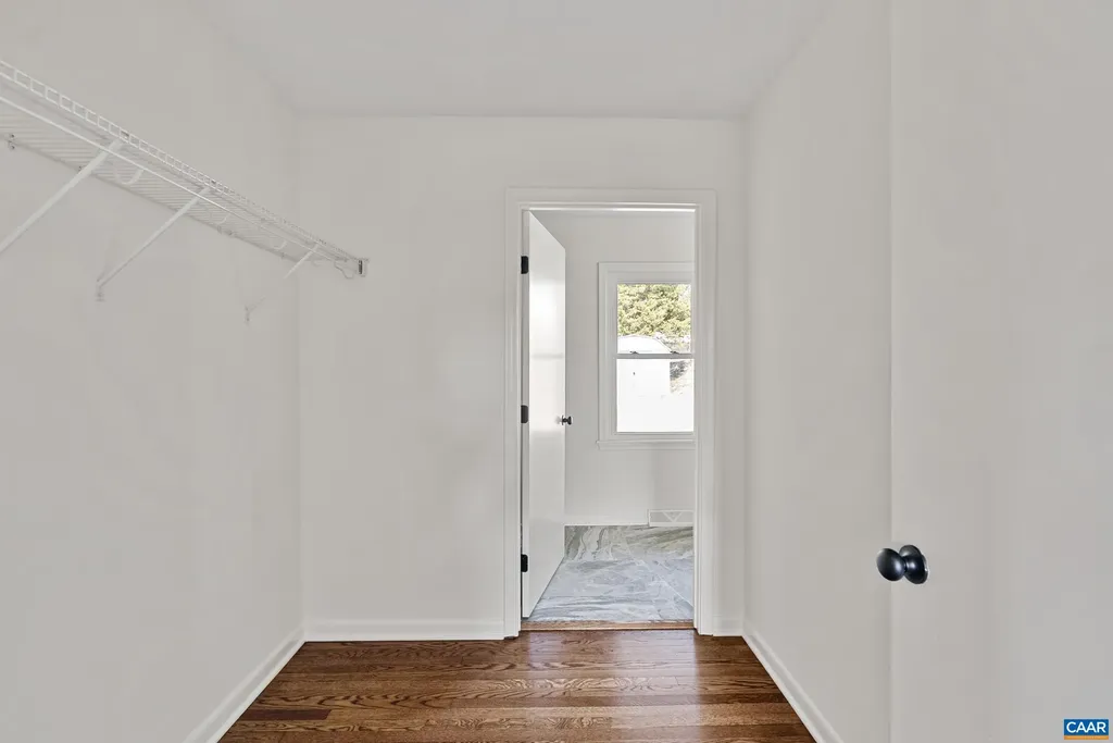 919 Druid Avenue Charlottesville VA 22902