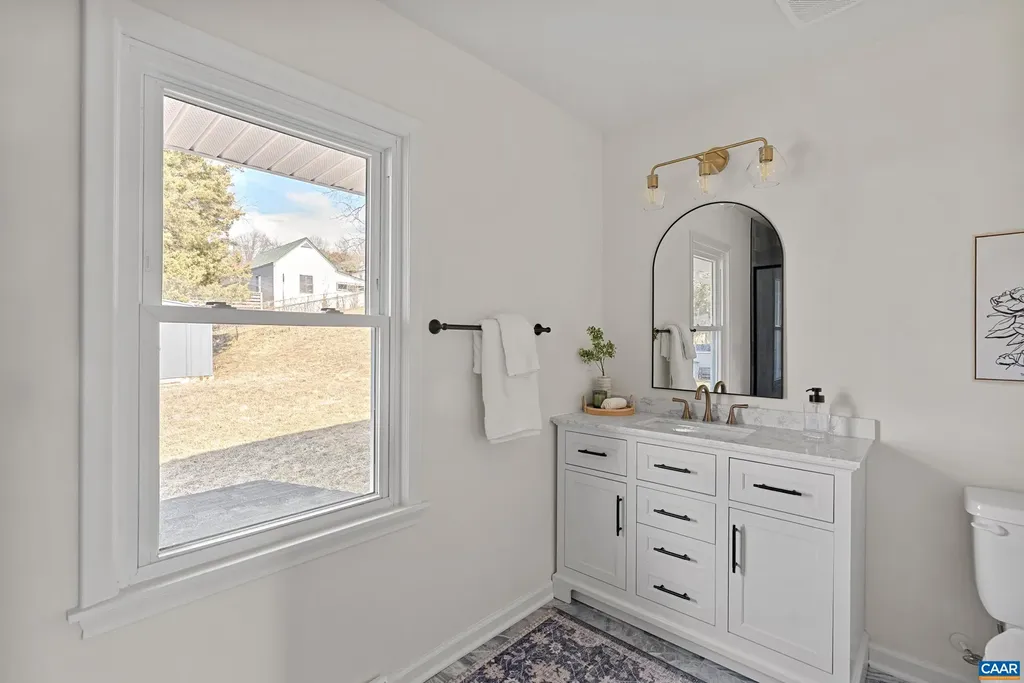 919 Druid Avenue Charlottesville VA 22902