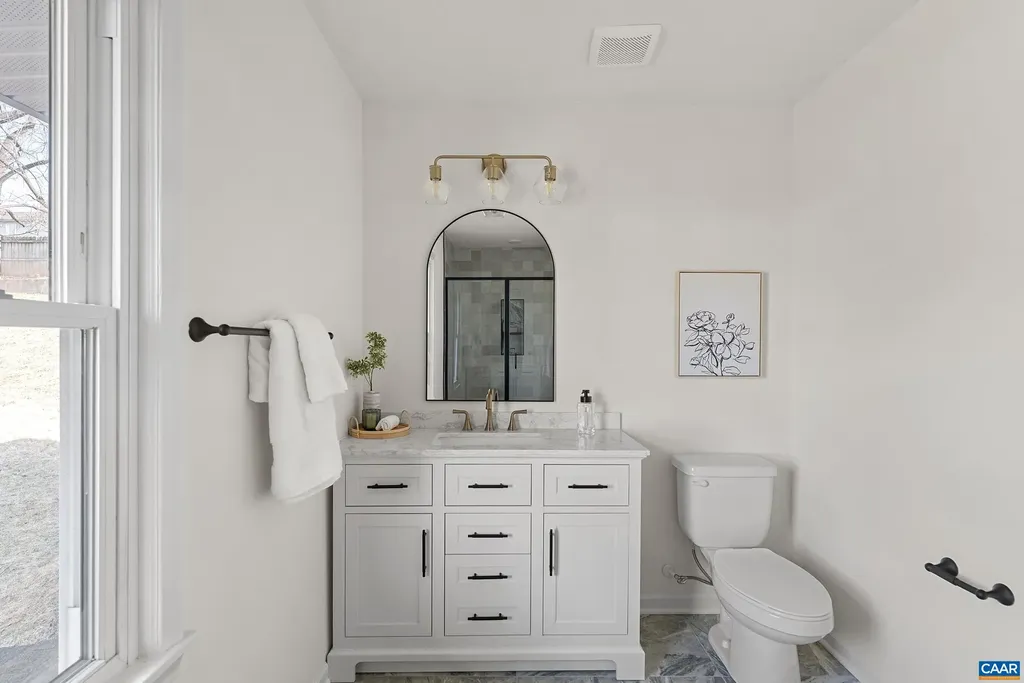 919 Druid Avenue Charlottesville VA 22902