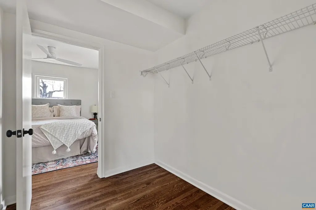 919 Druid Avenue Charlottesville VA 22902