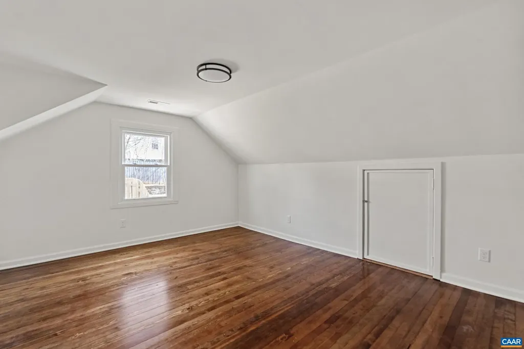 919 Druid Avenue Charlottesville VA 22902