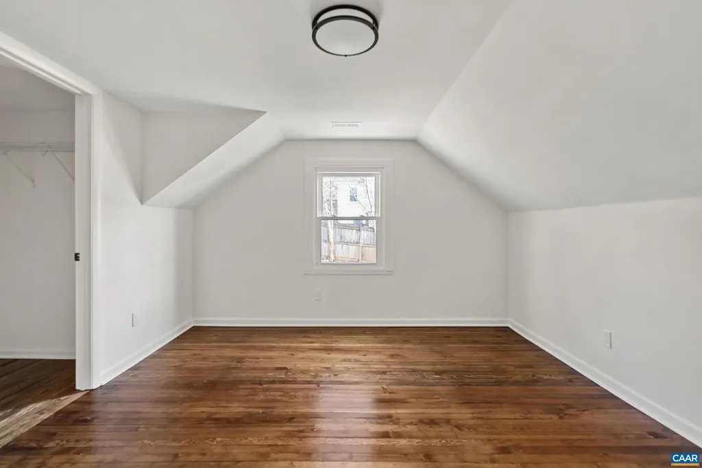 919 Druid Avenue Charlottesville VA 22902