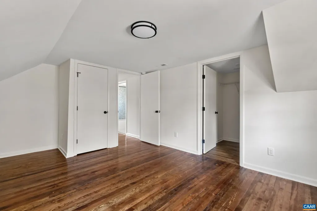 919 Druid Avenue Charlottesville VA 22902