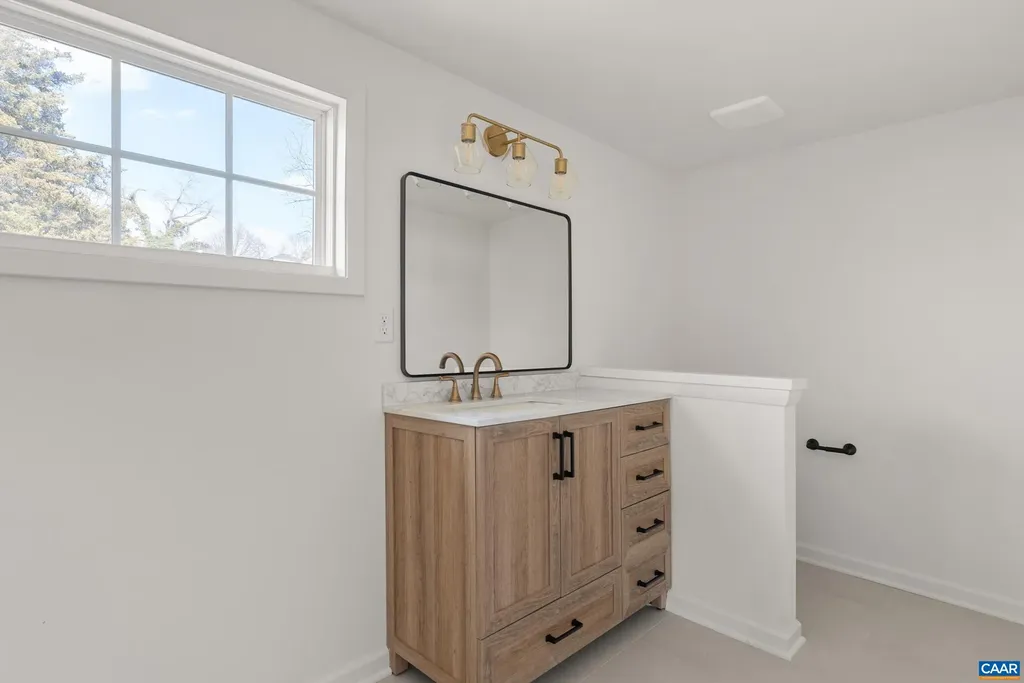 919 Druid Avenue Charlottesville VA 22902