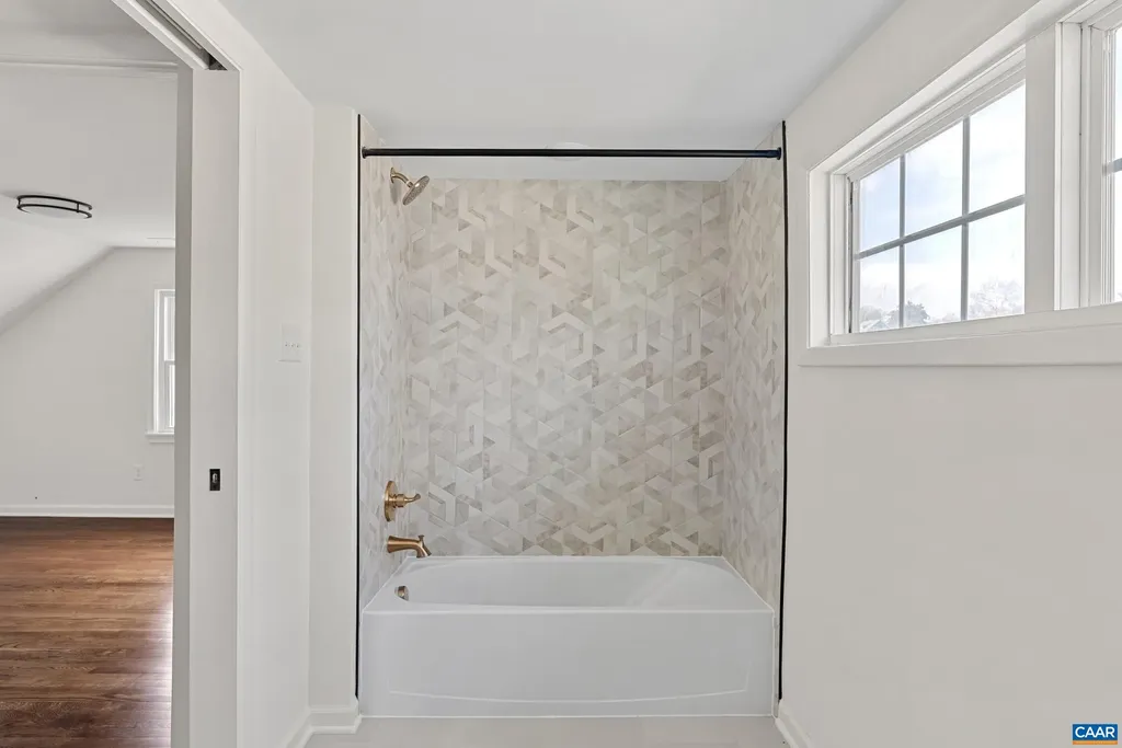 919 Druid Avenue Charlottesville VA 22902