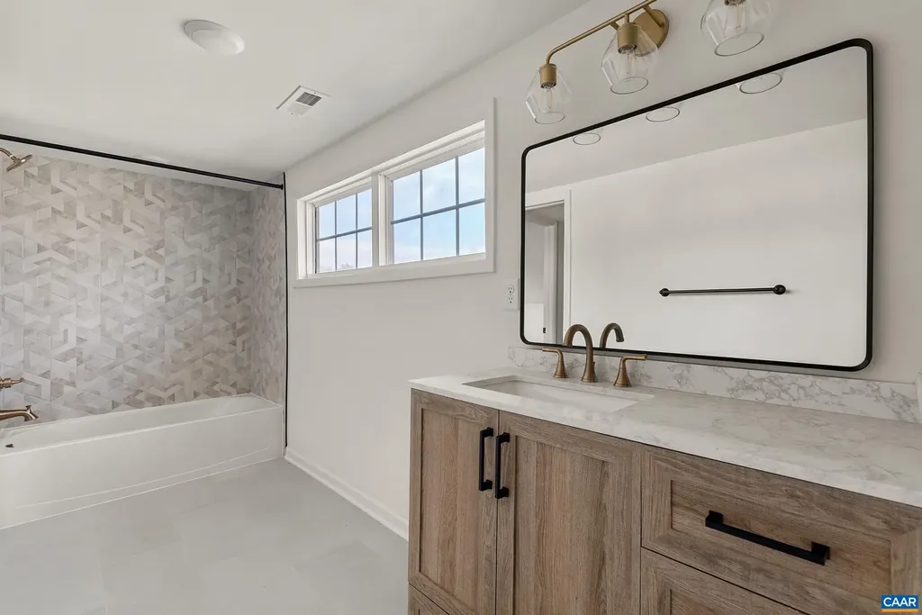 919 Druid Avenue Charlottesville VA 22902