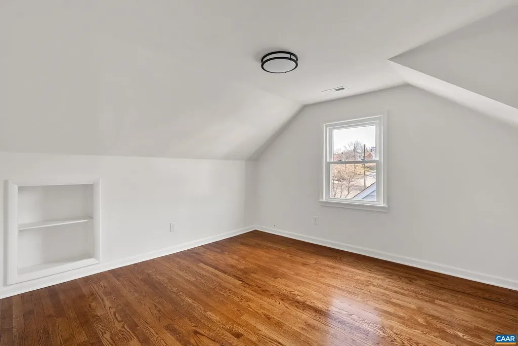 919 Druid Avenue Charlottesville VA 22902