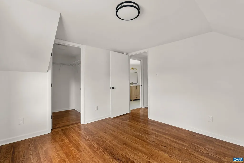 919 Druid Avenue Charlottesville VA 22902